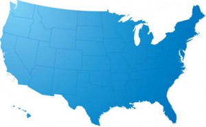 usamap1
